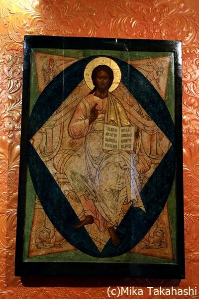 IMG_1845-20200111-122919