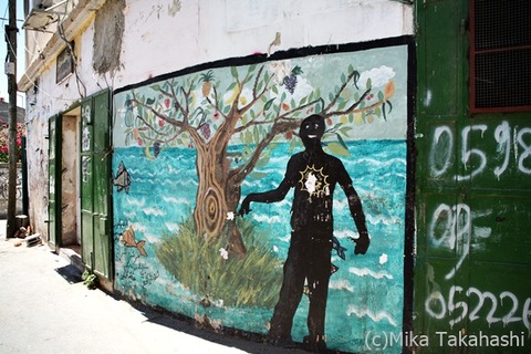 IMG_8272-20201218-201927