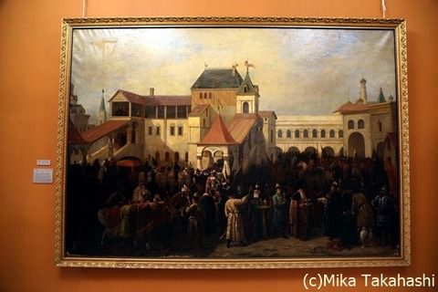 IMG_1834-20200111-122543