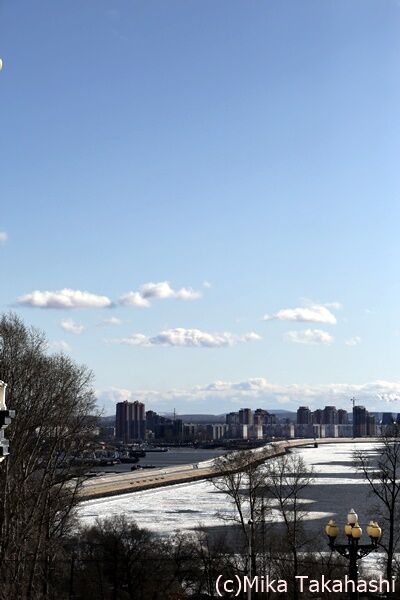 IMG_1942-20200303-154548