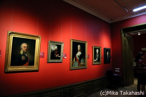 IMG_2247-20200309-165255