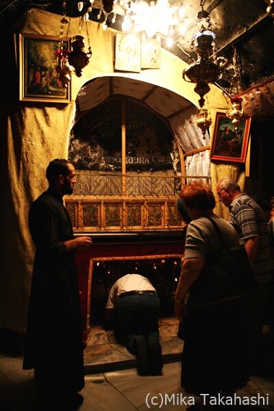 IMG_7343-20201217-130920