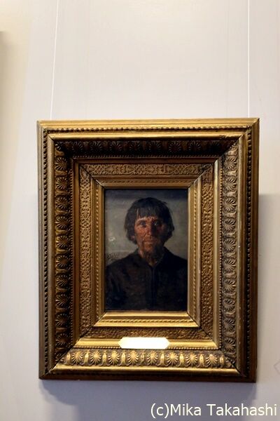 IMG_1870-20200111-134819