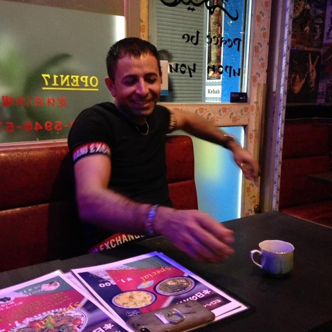 74332295_2945050928842554_9064579631268495360_n