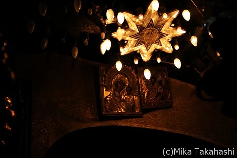 IMG_7348-20201217-121901