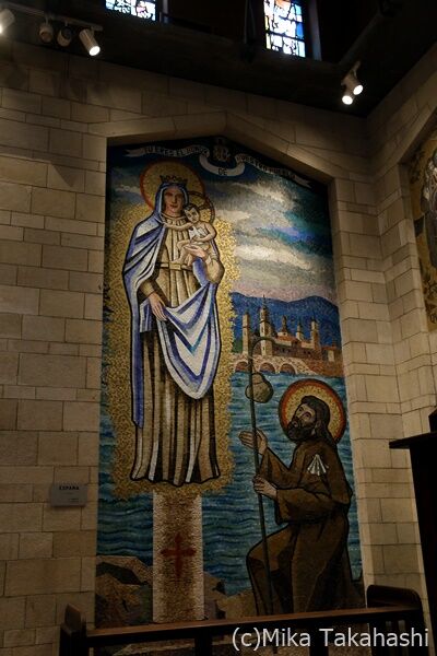 IMG_4493-20200609-180310