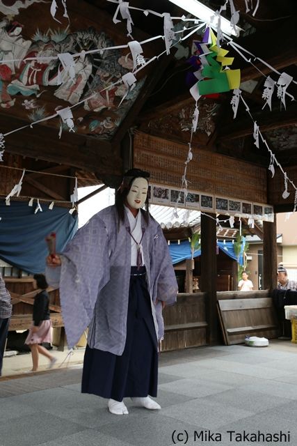 イメージ 8
