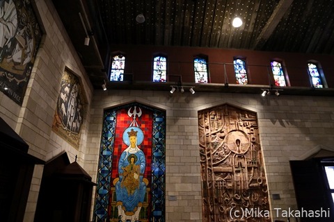 IMG_4489-20200609-180229