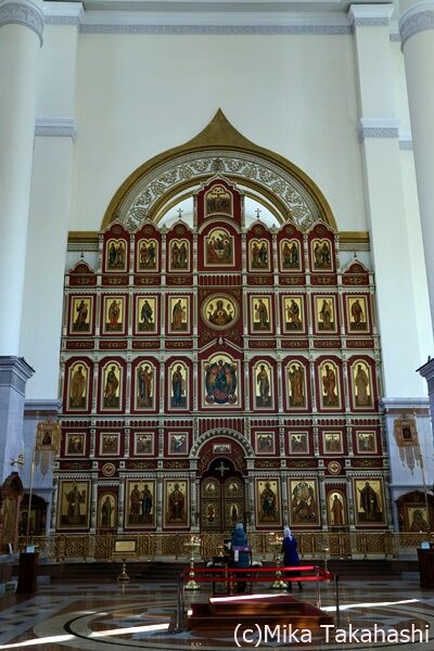 IMG_1950-20200303-154721