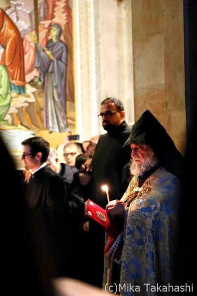 IMG_4255-20200606-163553