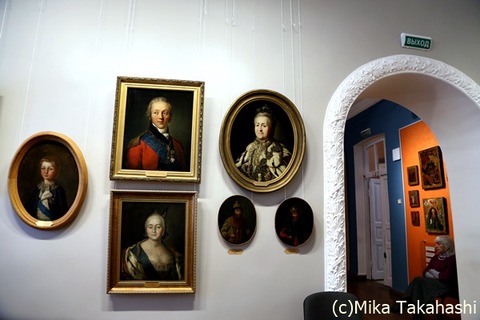 IMG_1859-20200111-134627