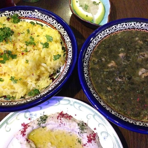 92583212_3320434397970870_8116377635451305984_n