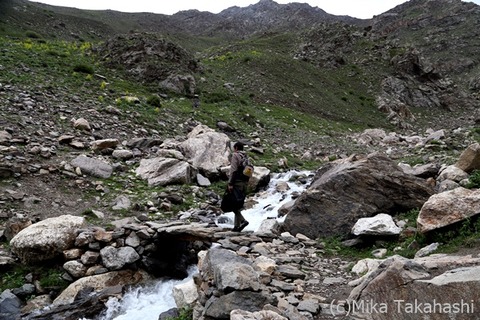 IMG_9106-20210823-172238