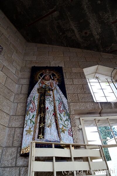 IMG_4474-20200609-175746