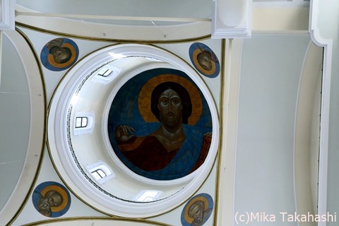 IMG_1962-20200303-154938