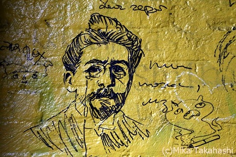 IMG_2204-20200305-120028