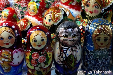 IMG_2107-20200305-114455