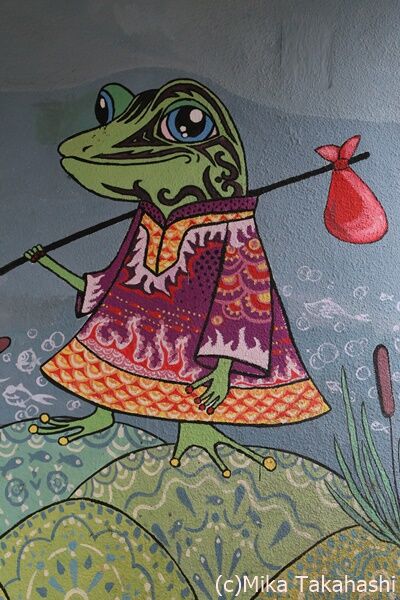 IMG_1767-20200103-140718