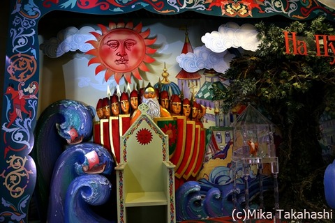 IMG_1986-20200303-161307