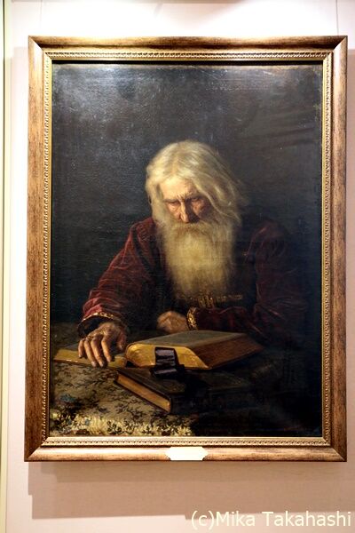 IMG_1863-20200111-134717