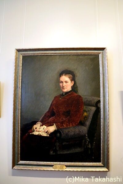 IMG_1871-20200111-134830