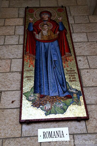 IMG_4476-20200609-175837