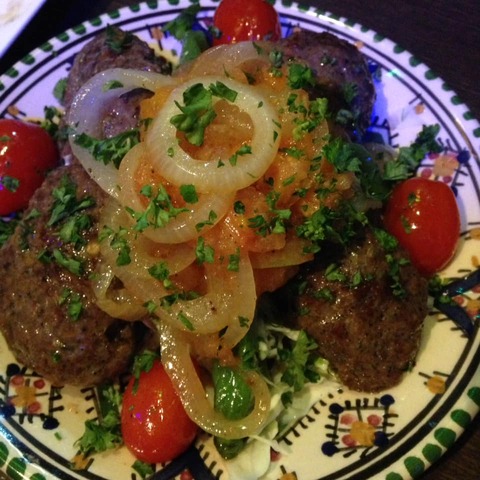 73129995_2945050735509240_4266671497403170816_n