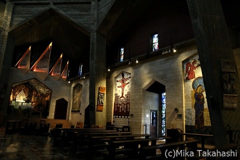 IMG_4500-20200609-180437