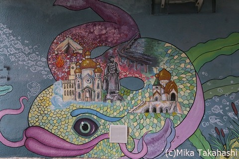 IMG_1769-20200103-140745