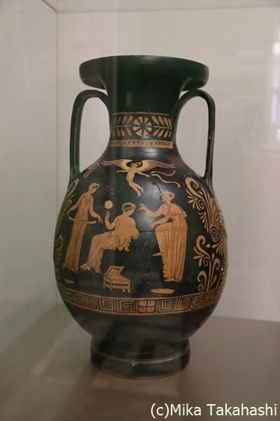 IMG_1831-20200111-122221