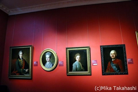 IMG_2252-20200309-165358