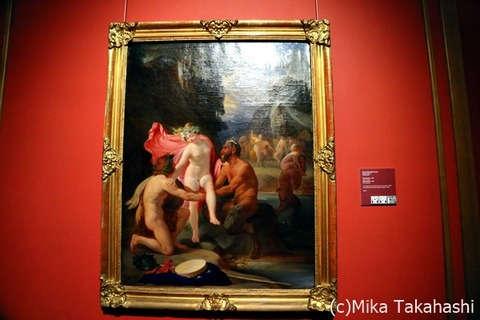 IMG_2250-20200309-165331