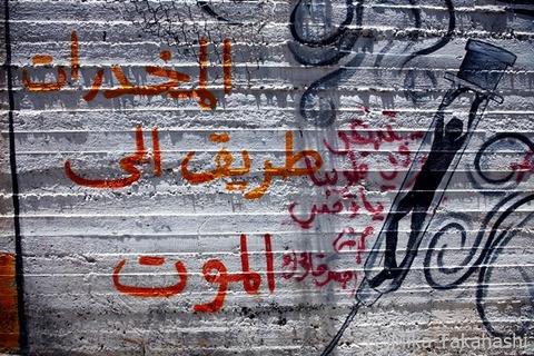 IMG_8288-20201218-202017