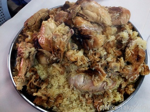 R7096150-20210108-171518