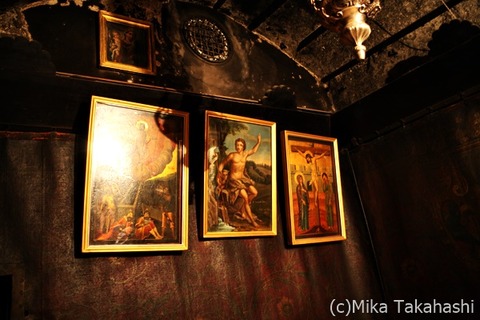 IMG_7336-20201217-121701