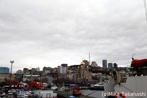 IMG_2109-20200305-114538