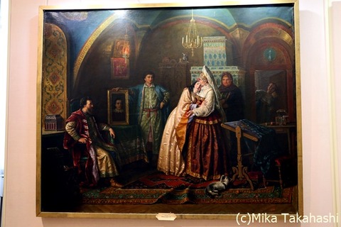 IMG_1862-20200111-134701