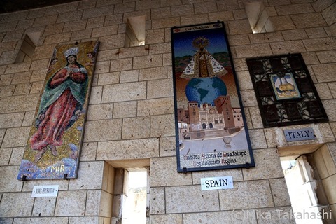 IMG_4478-20200609-175900