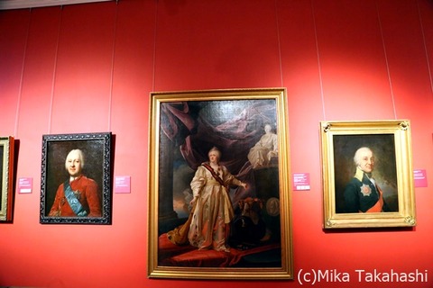 IMG_2248-20200309-165306