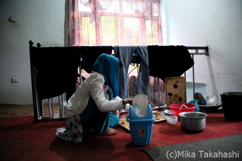 IMG_9211-20210823-173406