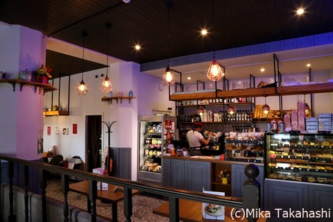 IMG_2152-20200305-114954