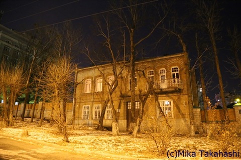 IMG_1736-20191120-152835