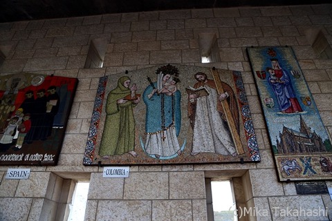 IMG_4481-20200609-175946