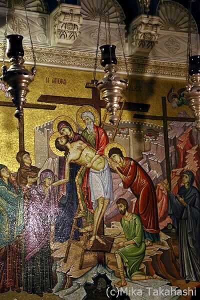 IMG_4248-20200606-163407