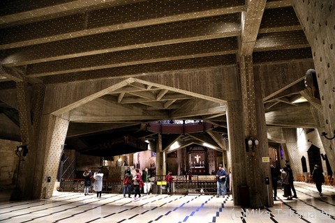 IMG_4483-20200609-180028