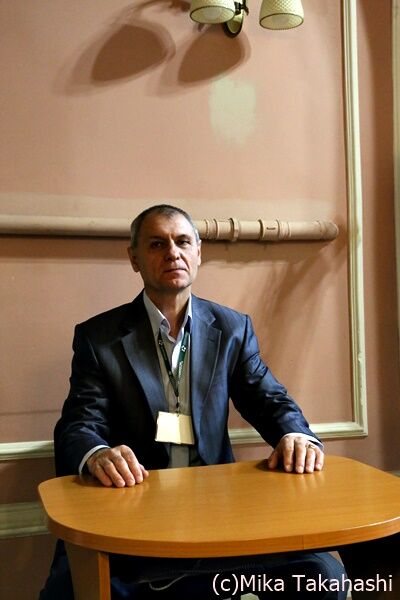 IMG_2221-20200309-165744