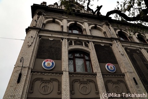 IMG_2158-20200305-115215