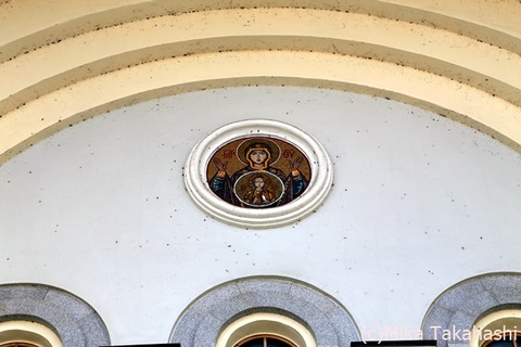 IMG_1946-20200303-154619