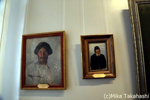 IMG_1872-20200111-134846