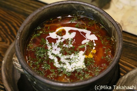 IMG_1779-20200103-140935